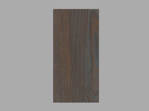 PVC???????????SY32-4