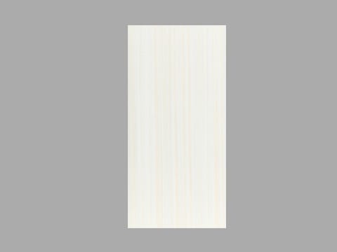 PVC???????????SY0305-01