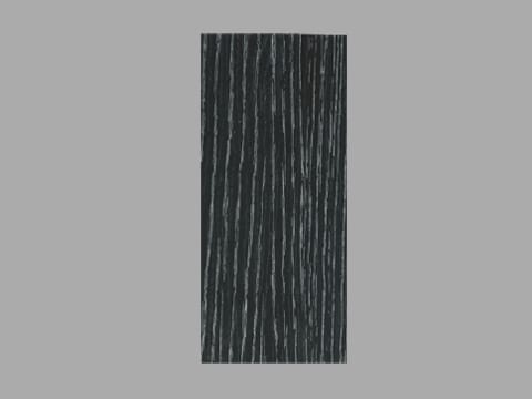 PVC???????????SY2110-15