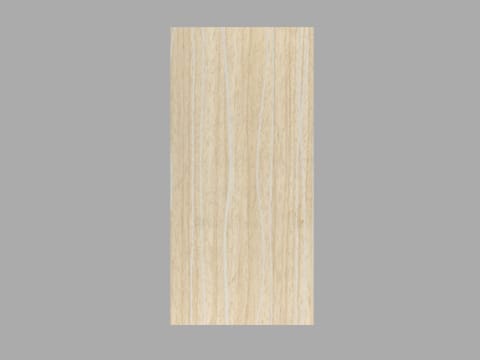 PVC???????????SY3901-11