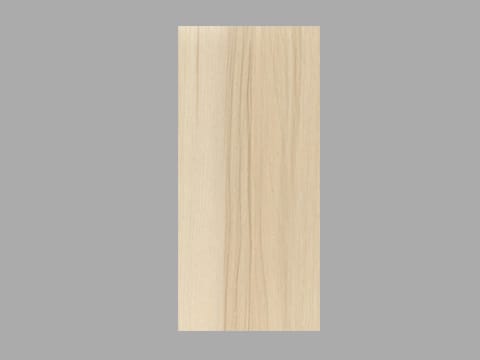 PVC???????????SY5702-23