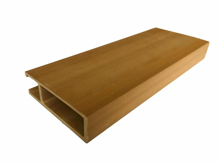 ???????????LH10030 A