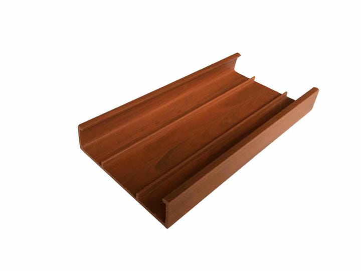 ???????????LH10025 B