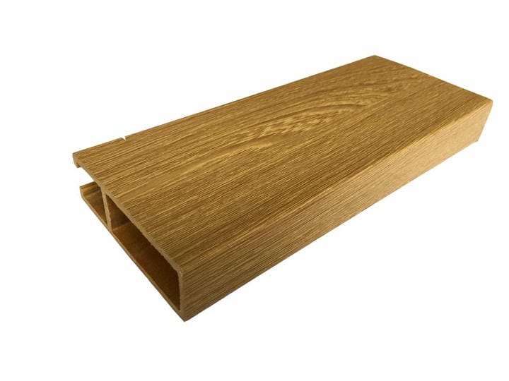 ???????????LH40100 B