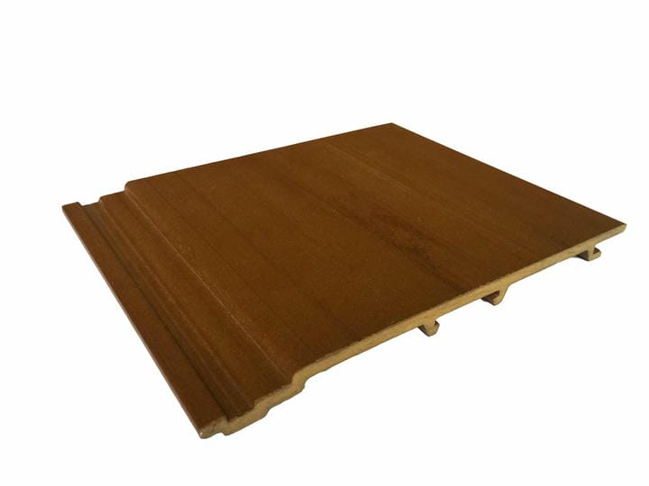 ??????????LH170x12                                      *