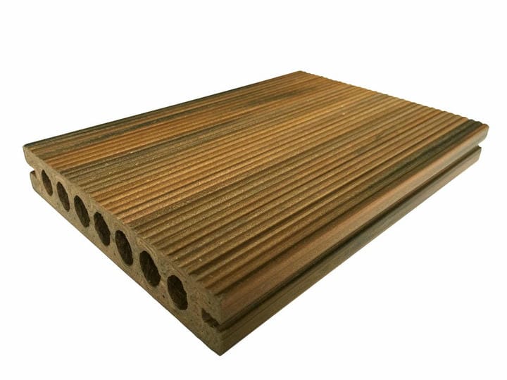 ??????????LH140x25 B