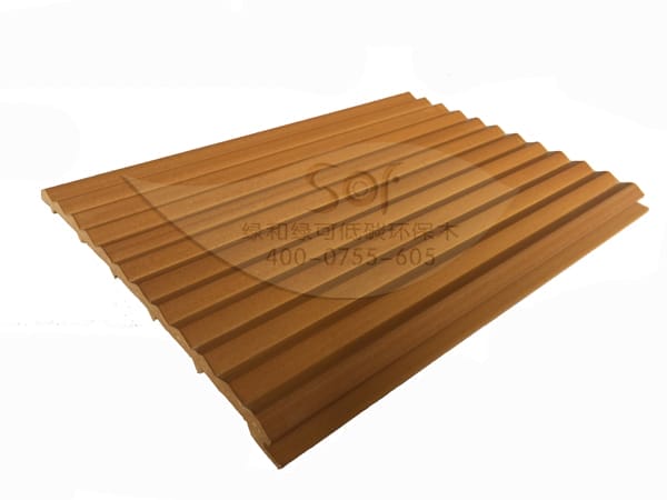 ????????????LH205x15