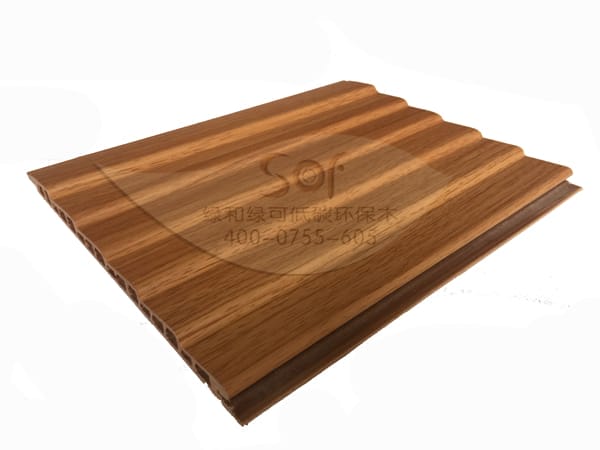 ??????????LH160x10 B