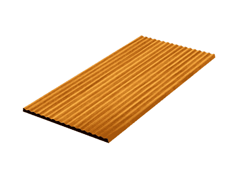 ?????????????ZS10004