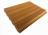 ??????????LH153x14                            *