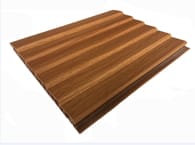 ??????????LH160x10                     *