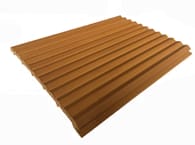 ??????????LH205x15                              *