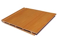 ??????????LH170                                    *