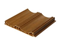 ??????????LH160?????