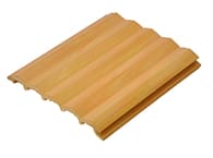 ??????????LH150С???