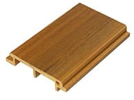 ??????????LH100V?????