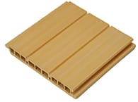 ?????????LH150???п??