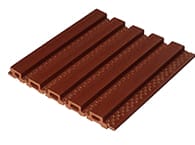 ?????????LH159С????