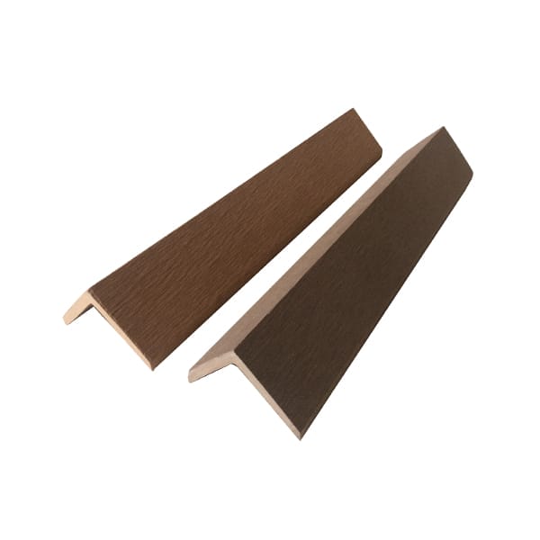 ???????????PA5555  A