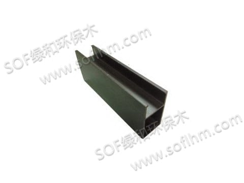 �G��ľLH9050�컨���