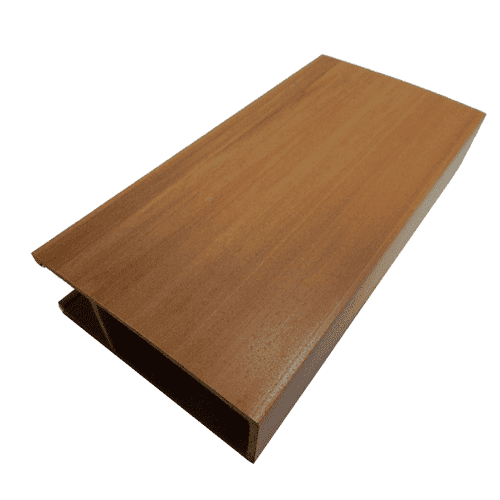 �G��ľLH10040�컨���